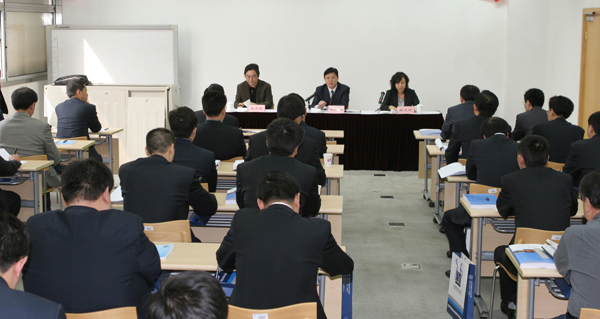 祝贺富山机电成功签约顺景开云手机官方版页面登录入口_开云(中国)