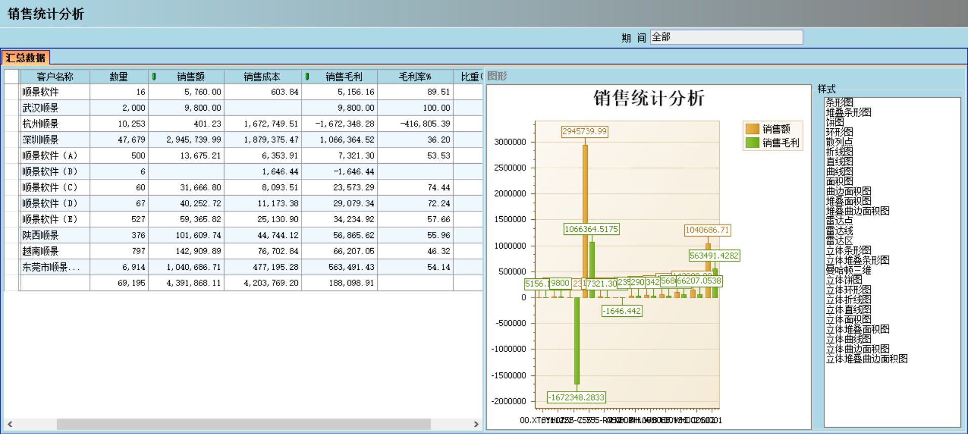 开云手机官方版页面登录入口_开云(中国)开云手机官方版页面登录入口_开云(中国)
应“避繁就简”