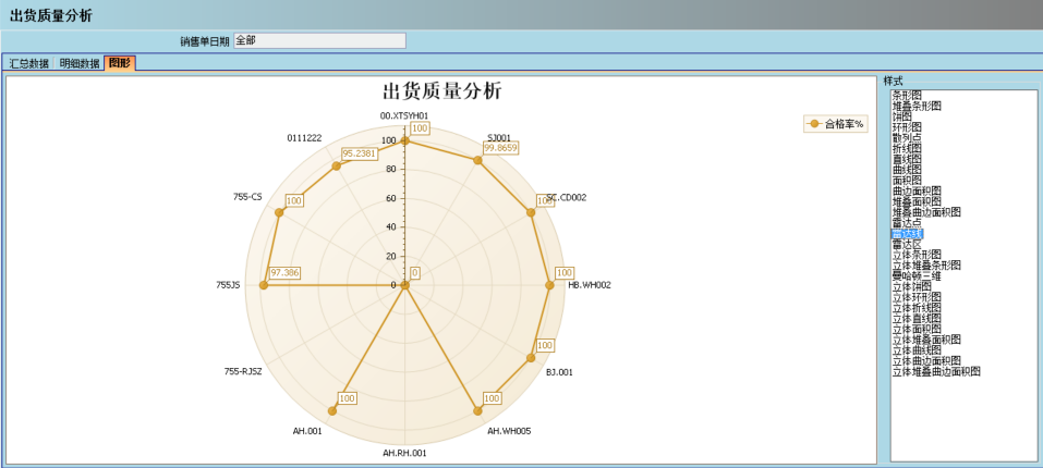 开云手机官方版页面登录入口_开云(中国)软件