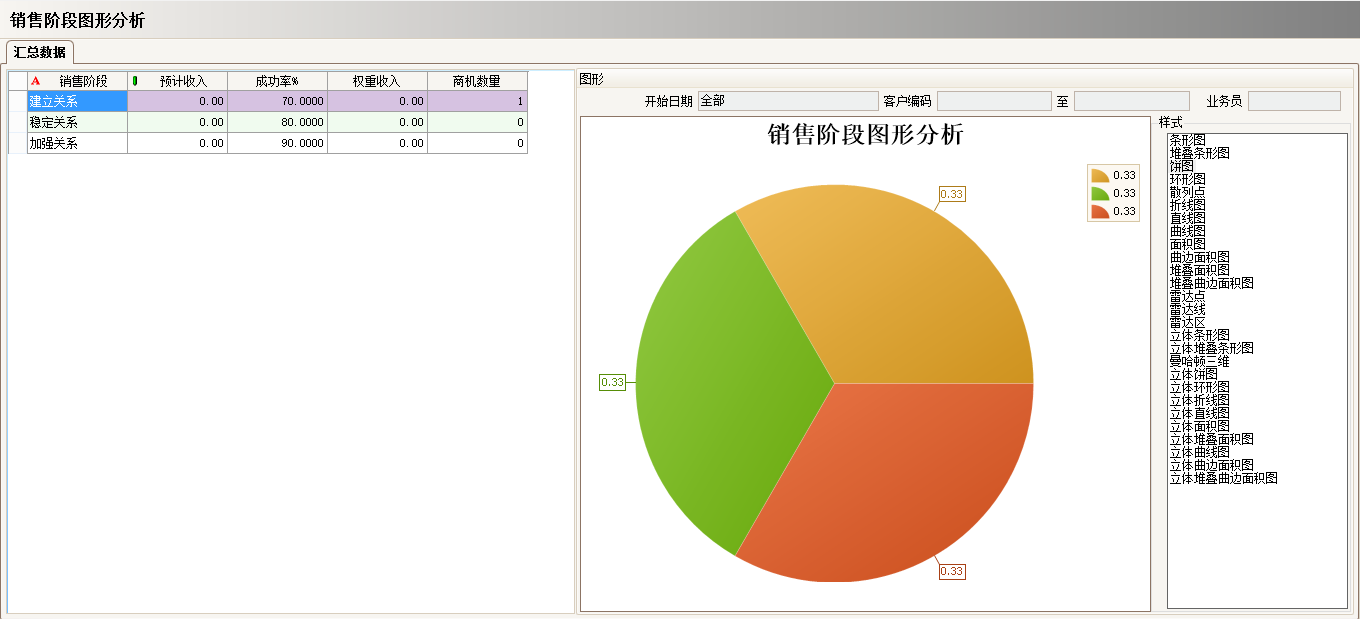 开云手机官方版页面登录入口_开云(中国)开云手机官方版页面登录入口_开云(中国)
的优势有哪些?