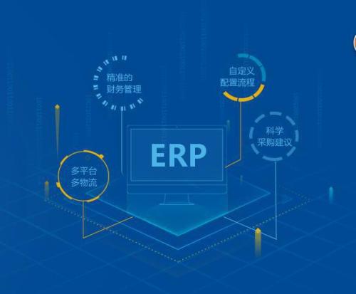 对开云手机官方版页面登录入口_开云(中国)软件进行测试时，该考虑什么?