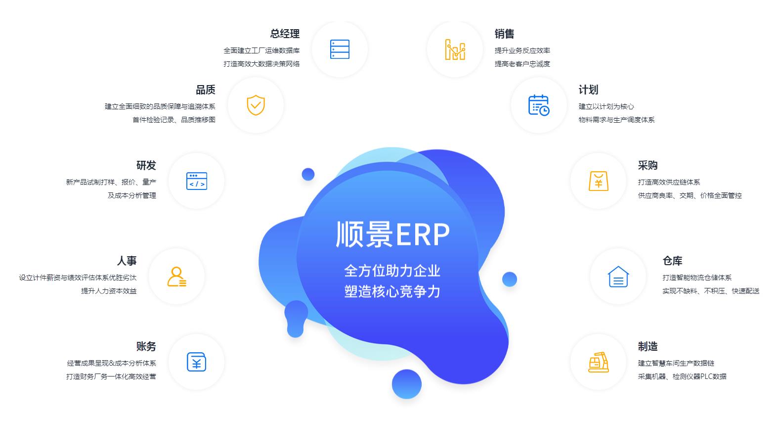 开云手机官方版页面登录入口_开云(中国)软件不稳定是什么原因?