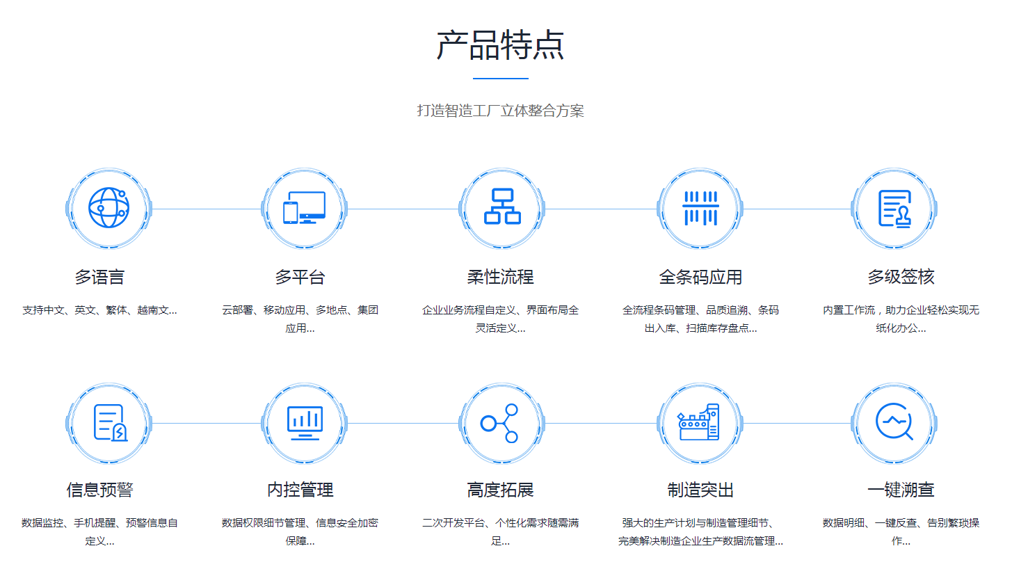 开云手机官方版页面登录入口_开云(中国)开云手机官方版页面登录入口_开云(中国)
是怎么操作的?