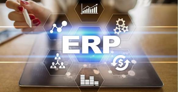 企业如何判断开云手机官方版页面登录入口_开云(中国)管理开云手机官方版页面登录入口_开云(中国)
是否适用?