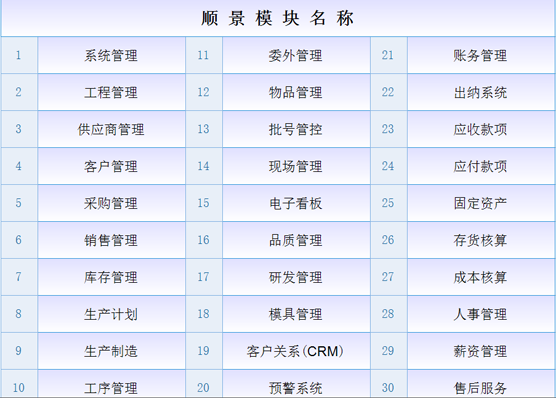 开云手机官方版页面登录入口_开云(中国)开云手机官方版页面登录入口_开云(中国)
是什么意思？