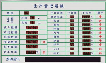 开云手机官方版页面登录入口_开云(中国)是开云手机官方版页面登录入口_开云(中国)
还是软件？