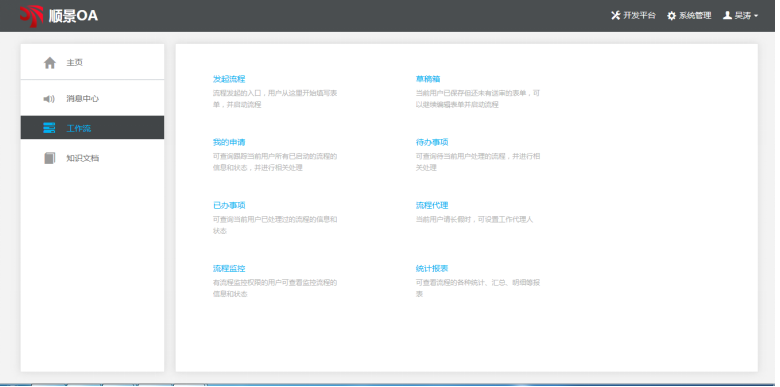开云手机官方版页面登录入口_开云(中国)软件的选择有哪些流程？