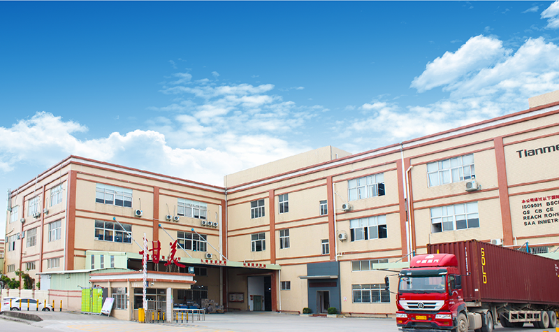 从甜美电器上线顺景开云手机官方版页面登录入口_开云(中国)过程看实施精要